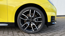 MINI Cooper 135kW E Sport [Level 1] 41kWh 3dr Auto Electric Hatchback